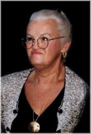 47470egan_mary sue obit.jpg