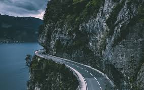 2521 nature wallpapers (4k) 3840x2160 resolution. Ultra Hd Nature Wallpaper For Laptop