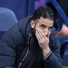 OLIVER Greenall was taken