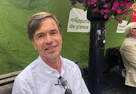 Shop for vinyl, cds and more from kjetil rolness at the discogs marketplace. Kjetil Rolness Jeg Er Miljopessimist Naturpress