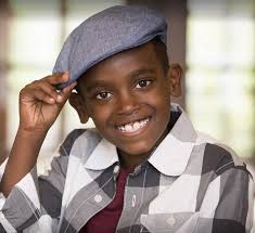 Rotary Leadership Series with Jonah Larson