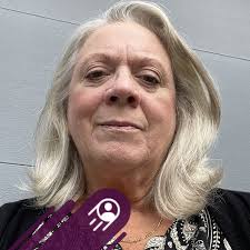 VFW All-American Post # 9918 Clinton, CT