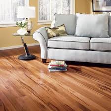 Flooring Solid Hardwood Floors Tigerwood Flooring Engineered Hardwood