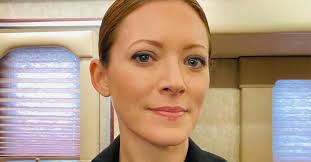 JOELLE (V)-Poppy Ocean