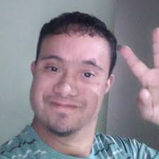 Instagram photo by Samuel Araujo • Jun 23, 2025 at 2:22 PM