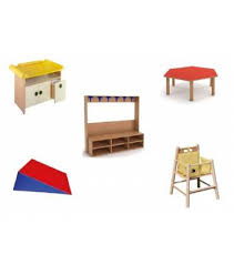 Arredo per asili, rivoli torinese, piemonte, italy. Arredamento Scolastico Arredi Per Scuola Dina Forniture Dinaforniture It