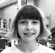 Teen ticketed in crash that killed girl in Grand Island