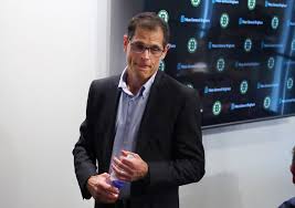 2023 Salute to Nurses: Letters S-T