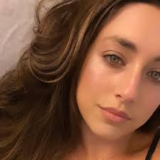 Just to remind everybody, there's an excellent roller skating rink with  great music and mirrored lights etc…all at The Rockaway Hotel. Here's the  link to book 2 hour sessions $25. It's massive