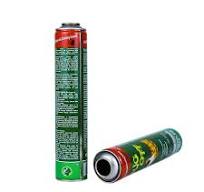 Wholesale 57*207mm Insecticide Wholesale Supplier Empty ...