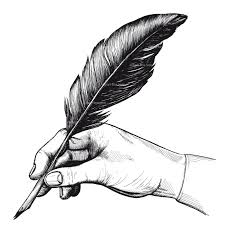 Image result for MOR PANKH PEN