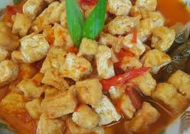 Pastikan untuk mengupas telur dengan tepat agar tidak rusak atau hancur. 7 Resep Sambal Goreng Yang Enak Dan Mudah Untuk Menu Lebaran
