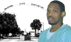 We fact-checked claims in the Julius Jones case