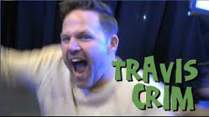 Call-Sign Vesper Sketch Comedy Promo Video