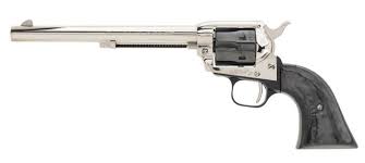 Image result for Silver 1977 Colt