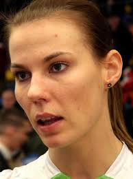 Marlena Mieszała zagra w Stali Mielec?