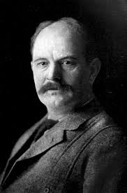 Image result for Reference Biography Chapman