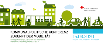 +++ land hält an kommunalwahl fest +++ studie untersucht corona in kitas. Termine In Der Hochschule Rheinmain Hochschule Rheinmain