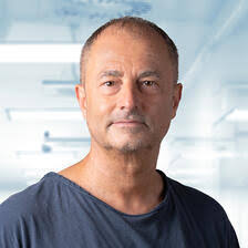 Team und Arbeitsplatz Klinik für Allgemein- und Viszeralchirurgie am HBK  Singen