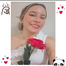 Link de mi canal 👇🏻 https://youtube.com/c/MiaPeinados Hola chicas les  comparto 5 ideas de peinados súper increíbles cada peinado tiene su  tutoríal en mi canal de youtube arriba les estaré dejando el enlace