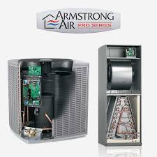 Page contents show pros & cons of armstrong ac units armstrong ac model numbers explained Residential Air Conditioning New Installation Armstrong Air Ict Air