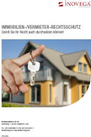 Der rechtsschutz rund um grundstück, gebäude, haus oder wohnung ist bei vielen versicherungen nämlich maßgeschneidert. Inovega Download Informationen