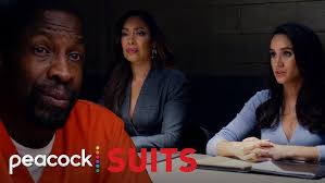 Robert Zane Takes Over as Managing Partner