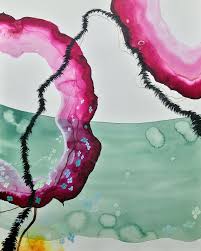 Grayson Chandler “Utero” 2022...