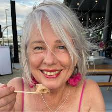 Let's welcome new members and get to know each other