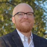 John Vallo's Instagram, Twitter & Facebook