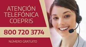 Comisión Estatal para la Protección contra Riesgos Sanitarios