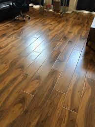 Decor Flooring Laminate Madagascar Oak Wood Floors Flooring Dark Wood Floors
