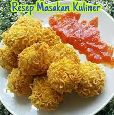 500 gr kacang tanah 500 gr tepung. Resep Tahu Rambutan Isi Telur Puyuh Sosis Resep Tahu Resep Resep Masakan