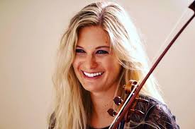 Nashville Health and Beauty (@nashvillehealthandbeauty) • Instagram photos  and videos