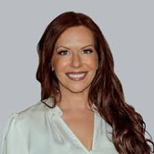 Hideaway Beach Club View Club Personnel