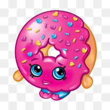 Baby Toys Png Download 576 495 Free Transparent Donuts Png Download Cleanpng Kisspng (mattel) fingerlings octonauts (mattel) bey blade markwins shopkins rusty rivets eztec boxer candylocks little live pets minions treasure smart egg shibajuku girls hangrees yellies cool baker. clean png