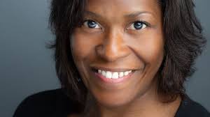 Fundraiser for Ktwanna Williams by David Wymore : Support Rhonda  Tatum-Lenear's Family