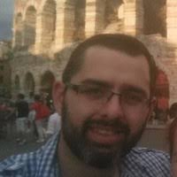 Brendan Heraghty Email & Phone Number