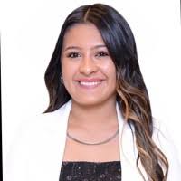 40+ perfiles de «Karol Rubio»