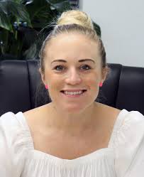 Principal's Message — Holy Spirit College Bellambi