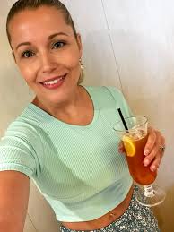 Celebrity Cruise non-alcoholic drink packages and rooftop garden  reservations