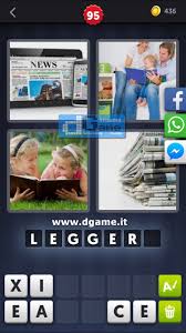 4 bilder 1 wort, 4 pics 1 word. 4 Immagini 1 Parola Soluzione Livello 91 92 93 94 95 96 97 98 99 100 Parola E Foto Con Quattro Immagini Dgame It Soluzioni Trucchi