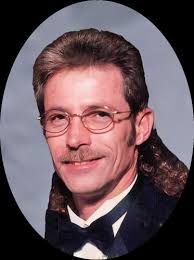 Search Dale Harmon Obituaries and Funeral Services