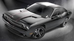 Image result for Phantom Black 2013 Challenger