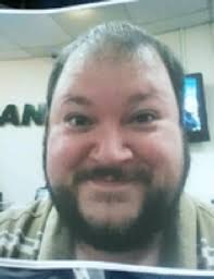 Brian Timothy Bolling