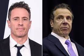 Margaret, andrew, maria, madeline, and christopher.mario cuomo and his son andrew cuomo both have served as governor of new york. Gop Nominee Marc Molinaro Slams Cuomo For Disability Joke About Brother