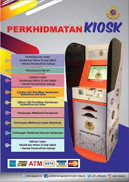 Check spelling or type a new query. Kalau Geran Hilang Boleh Guna Jpj Cawangan Teluk Intan Facebook