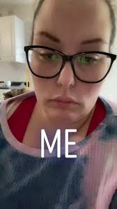 Melissa Lee Newfoundland