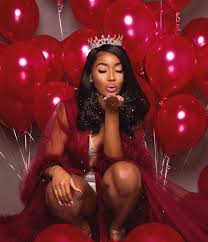 Birthday Photoshoot Ideas For Adults In Nigeria Pinterest Tallpretty Dailyyyyy 21st Birthday Photoshoot Birthday Photoshoot Birthday Ideas For Her