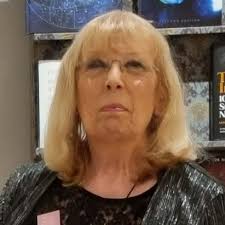 Were Wolf Short Stories (Gothic Fantasy): Macfarlane, Dr. Karen E.,  Beauchamp, Richard, Bond, Charlotte, Booher, B.A., Campbell, Ramsey,  Cavendish, Catherine, Dorgan, E.C., Graham, Roy, Haskins, Maria,  Jones-Howe, Rebecca, Lyall, Andrew, Lynch, Mark